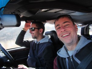 Kings Canyon & Alice Springs-007